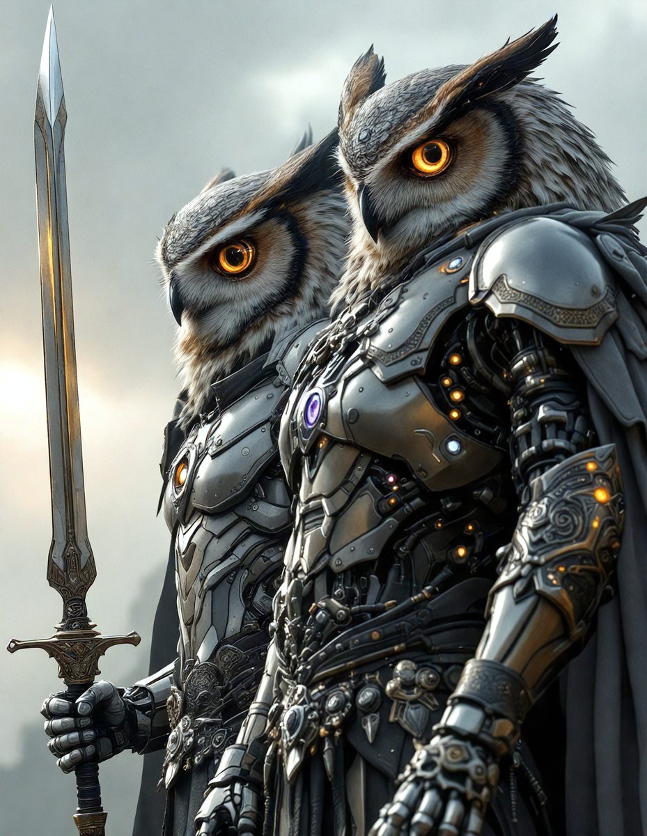 b79381d3-d501-4974-be9b-c446205cbd80-freepik__the-owl-warriors-stand-tall-and-imposing-their-sha__28791_250328042538_Filename Text 2_00001_Filename Text 3_result.jpg